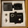 Headphone DAC Aune T1 Image 2