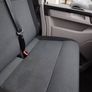 2016 VW transporter Lwb Image 7