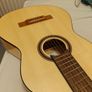 Flamenco/Classical Guitar Image 4
