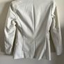 Mango jacket Image 4