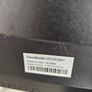 ViewSonic 22" Full HD LED Monitor Image 2