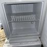 Counter top Freezer Image 3