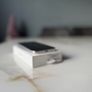 Iphone 16 Pro 256gb Mint Condition Image 3