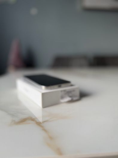 Iphone 16 Pro 256gb Mint Condition