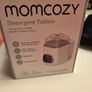 Momcozy Detergent Tablets Image 2