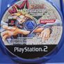Yu Gi Oh Capsule Monster Coliseum PlayStation2 Ps2 games Original Image 4