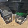 Focal Aria 906 bookshelf speakers Image 5