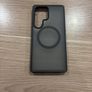 galaxy s25 ultra black 512gb Image 3