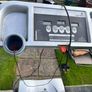 FREE Roger Black Treadmill Not Working/For parts Image 6