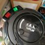 Henry Hoover Image 4
