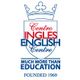The English Centre, Spain