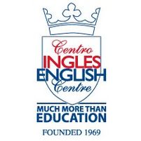 The English Centre, Spain Jobs in Ireland