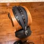 Audeze LCD 2 Closed back Headphones Image 5