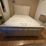 new beds Image 3