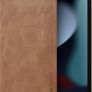 Gecko Cover Apple iPad (2022) EasyClick Next Image 2