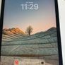 iPad Air 6th generation 11 inches 256gb + pen 2nd Image 5