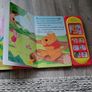 Winne the pooh book Image 3