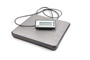 Heavy Duty Digital 200kg Capacity Platform Scale