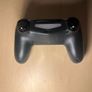 playstation 4 controllers Image 3