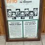 1916 Forogra Phoblacht na hEireann Image 2