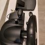 Pc gaming steering wheel Image 7