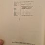 Steven's Mercantile Law. Bt John Montgomery. Twelfth Edition. Hardback In Good Condition. 1955. 33. Image 8