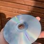 Silent Hill 2 PS2 Image 7