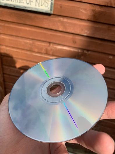 Silent Hill 2 PS2