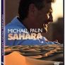 Michael Palin BBC DVD Collection Image 2