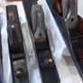 wood planes Image 8