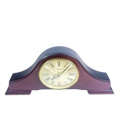 Motiv Quartz Mantel Clock