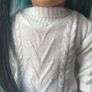 american girl doll Corinne Image 3