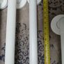 Indoor grab rail lot 18" 24" Image 7
