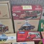 Corgi Joblot Image 3
