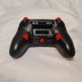 Mario Wireless Controller for Nintendo Switch Image 4