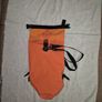 Drybag Image 2