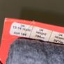 New M&S school tights (age 13-14) Image 2