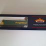 Bachmann Class 57 DCC Image 2
