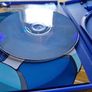 Megaman X7 PlayStation2 Ps2 games Original Image 9
