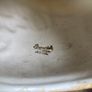 Antique Lamp - Beswick Image 8