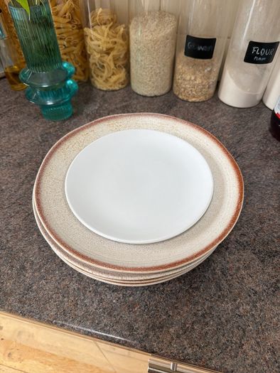 6 plates