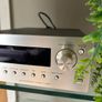 teac tuner Image 2