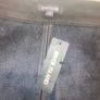 River island faux leather skirt Image 6
