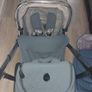 Baby Image 2