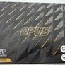Harrow darts - OPUS quick points 26g Image 3