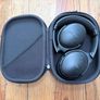 Bose QuietComfort Ultra Headphones (1st Gen) Image 3