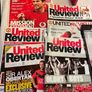 Manchester United bundle Image 3