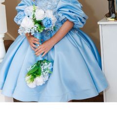 bridesmaid dresses