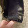 Topshop boots Image 5