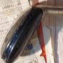 BEN HOGAN Edge 2 Iron Golf Club in very good condition Image 5
